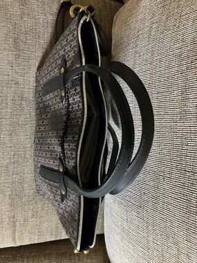 Fossil Handbag